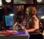 607Smallville0693.jpg