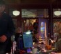 607Smallville0694.jpg