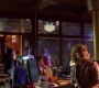 607Smallville0695.jpg