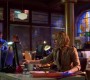 607Smallville0696.jpg
