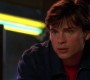 607Smallville0697.jpg