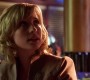 607Smallville0699.jpg