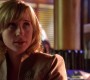 607Smallville0700.jpg