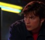 607Smallville0701.jpg