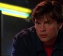607Smallville0702.jpg