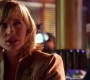 607Smallville0703.jpg