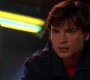 607Smallville0704.jpg
