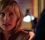 607Smallville0705.jpg