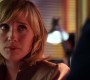 607Smallville0706.jpg