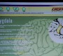 607Smallville0707.jpg