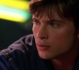 607Smallville0708.jpg