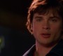 607Smallville0710.jpg