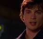 607Smallville0711.jpg