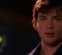 607Smallville0712.jpg