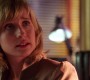 607Smallville0713.jpg