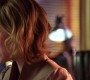 607Smallville0715.jpg