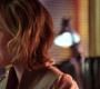 607Smallville0716.jpg
