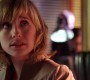 607Smallville0717.jpg