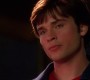 607Smallville0718.jpg