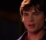 607Smallville0719.jpg