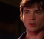 607Smallville0720.jpg