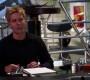 607Smallville0960.jpg