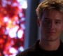 607Smallville0997.jpg