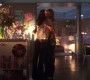 607Smallville1059.jpg