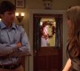 607Smallville1067.jpg