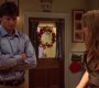 607Smallville1068.jpg