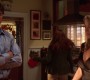 607Smallville1071.jpg