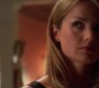 607Smallville1073.jpg