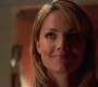 607Smallville1074.jpg