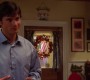 607Smallville1080.jpg