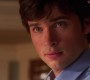 607Smallville1101.jpg