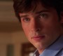 607Smallville1103.jpg