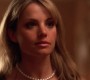607Smallville1105.jpg