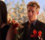 607Smallville1106.jpg
