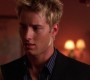 607Smallville1113.jpg