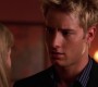 607Smallville1115.jpg