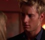 607Smallville1116.jpg