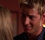 607Smallville1117.jpg