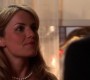 607Smallville1118.jpg