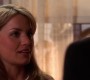 607Smallville1119.jpg