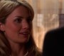 607Smallville1120.jpg