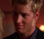 607Smallville1121.jpg