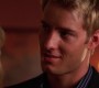 607Smallville1122.jpg
