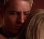 607Smallville1125.jpg