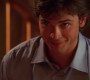 607Smallville1132.jpg