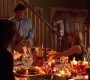 607Smallville1133.jpg